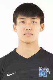 Chang_Peter