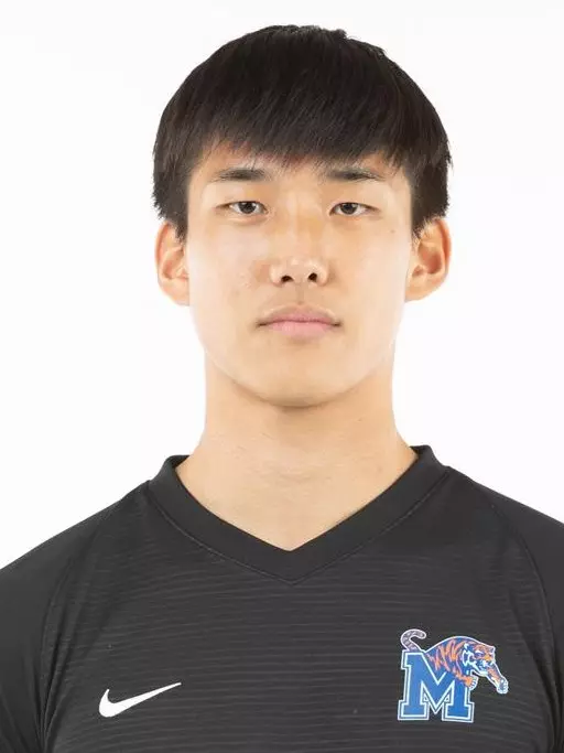 Chang_Peter