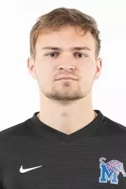 Chappelear_Michael