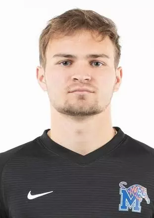 Chappelear_Michael