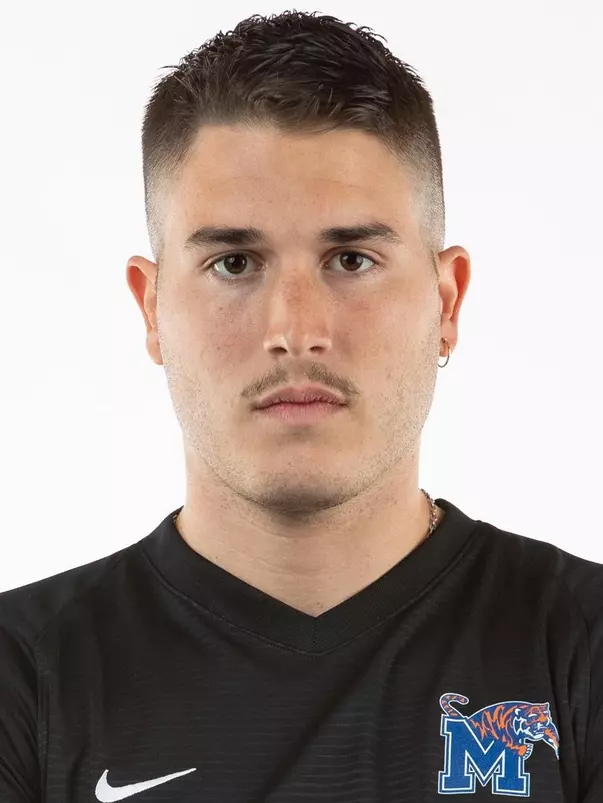 DeLuca_Artur