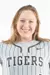 Indiana State
