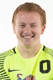 Mulqueen_Trevor