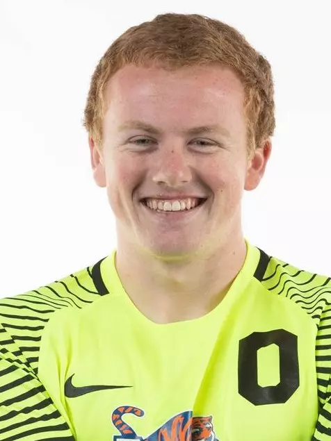 Mulqueen_Trevor
