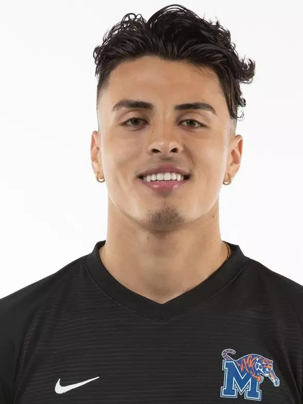 Prado_Jovan