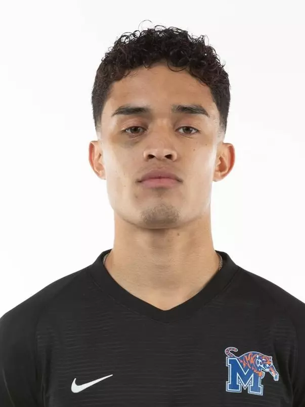 Santos_Emmanuel