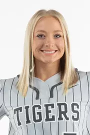 Smith_Delaney2