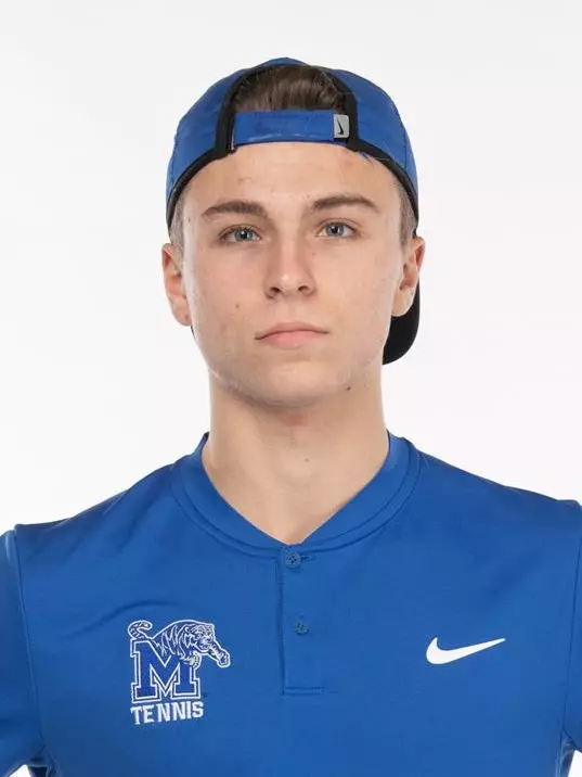 Marleau_Antoine