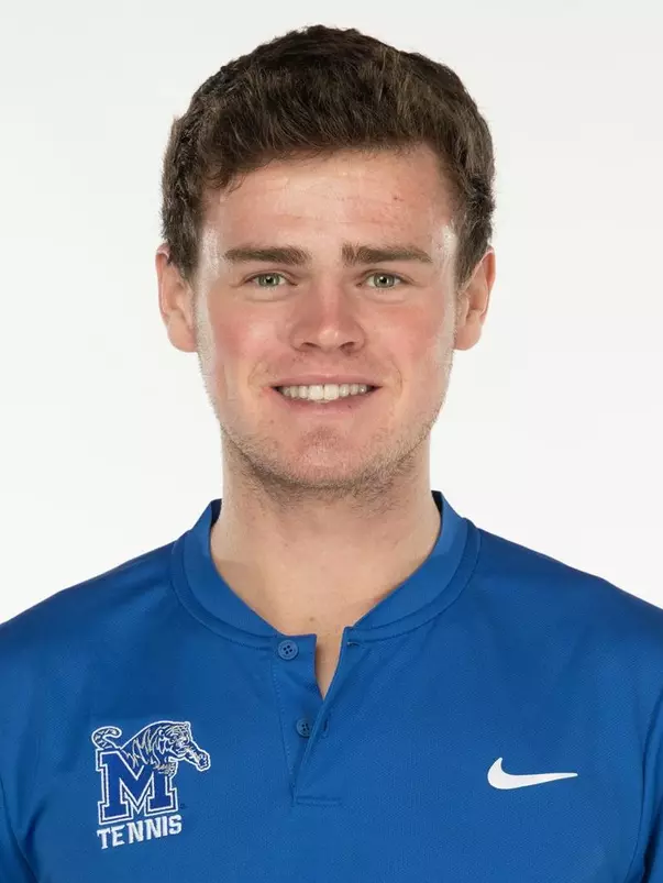 Stevenson_David