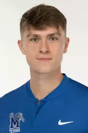 Story_James