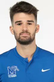 Sullivan_Marshall