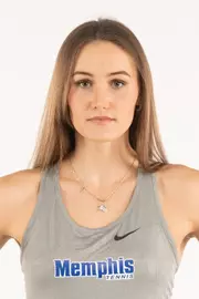 WTEN LB