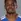 Jeffries, D.J.