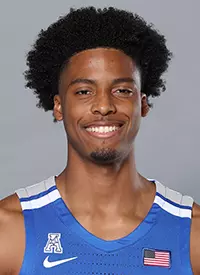 Jayden Hardaway Headshot
