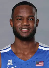 Alex Lomax Headshot