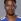 Nolley II, Landers