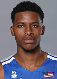 Landers Nolley II