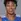 Ellis, Boogie