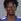 Baugh, Damion