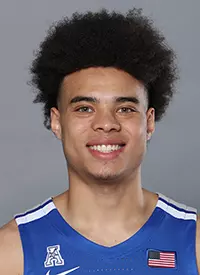 Lester Quinones Headshot