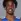 Williams, DeAndre