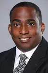 Chris Simmons Headshot