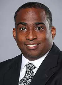 Chris Simmons Headshot