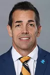 Darby Rich Headshot