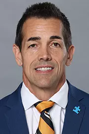 Darby Rich