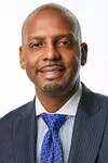 Penny Hardaway Headshot