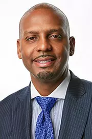 Penny Hardaway