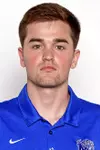 Aaron Bohling