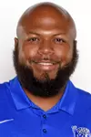 Alex Faulk