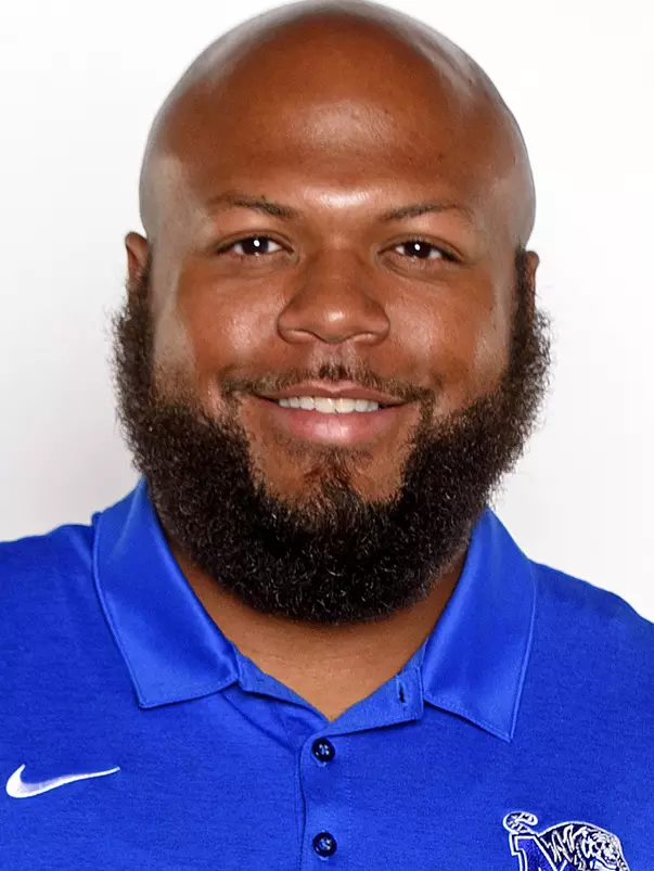 Alex Faulk