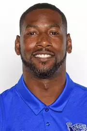 Sammy Joseph