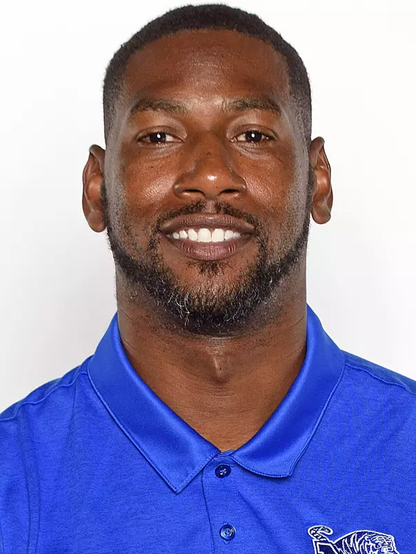 Sammy Joseph