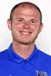 Tim McConnell