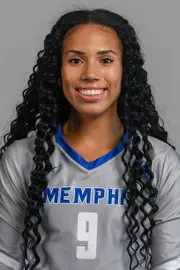 Gigi Crescenzo Headshot