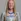 Toelke, Tabytha