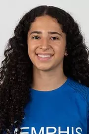 Kazandjian_Lara
