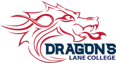 Lane