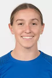 Duncan_Grace