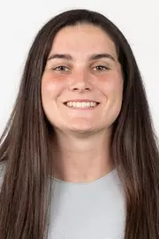 Moberg_Elizabeth