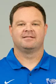 Pete Bennett