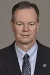 Jim Bridge