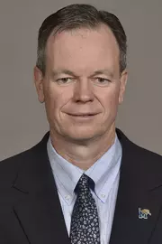 Jim Bridge