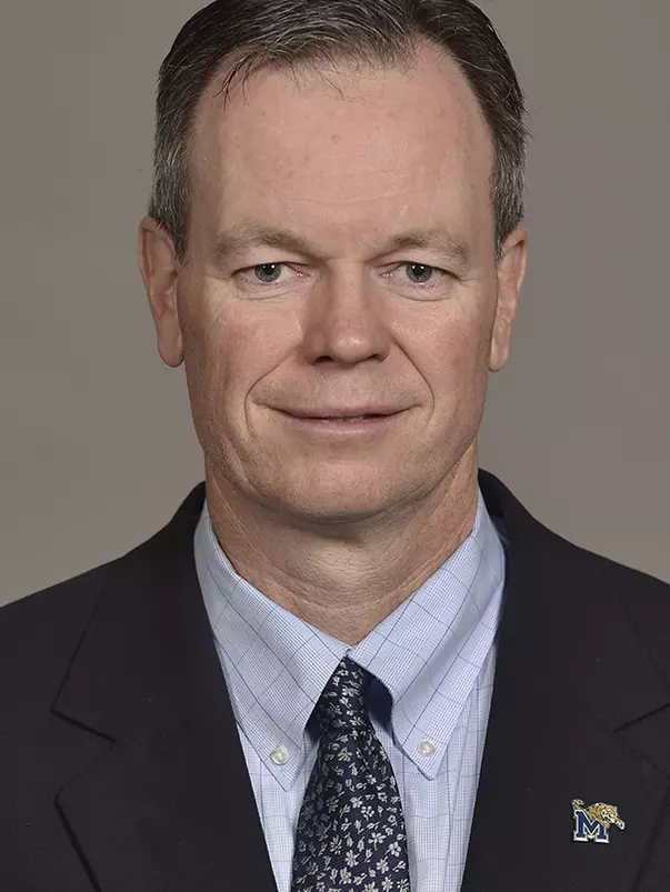 Jim Bridge