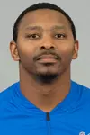 Nate Brown