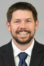 Chris Condit