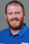 Alan Cross